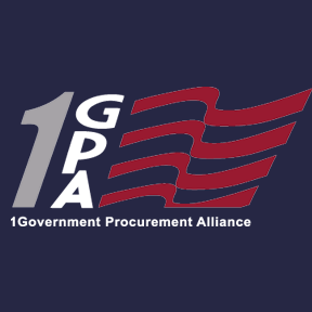 1GPA