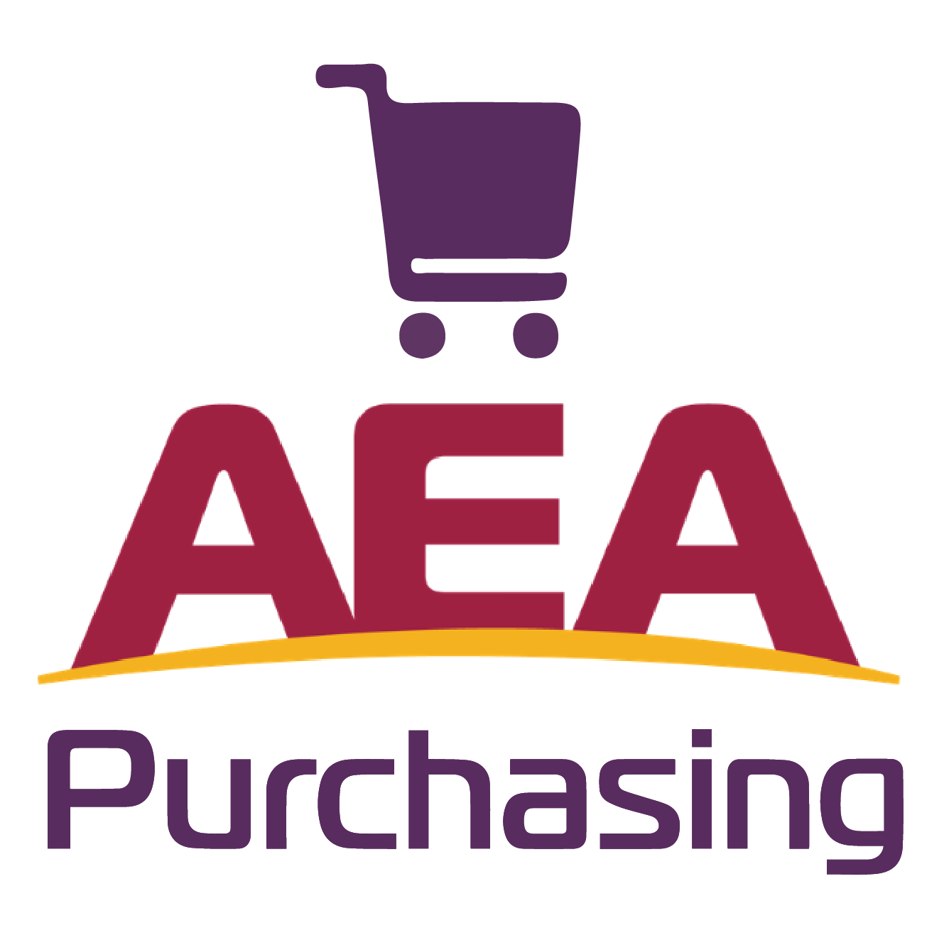 Iowa AEA Purchasing