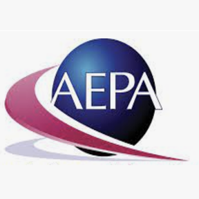 AEPA, Association of Educational Purchasing Agencies