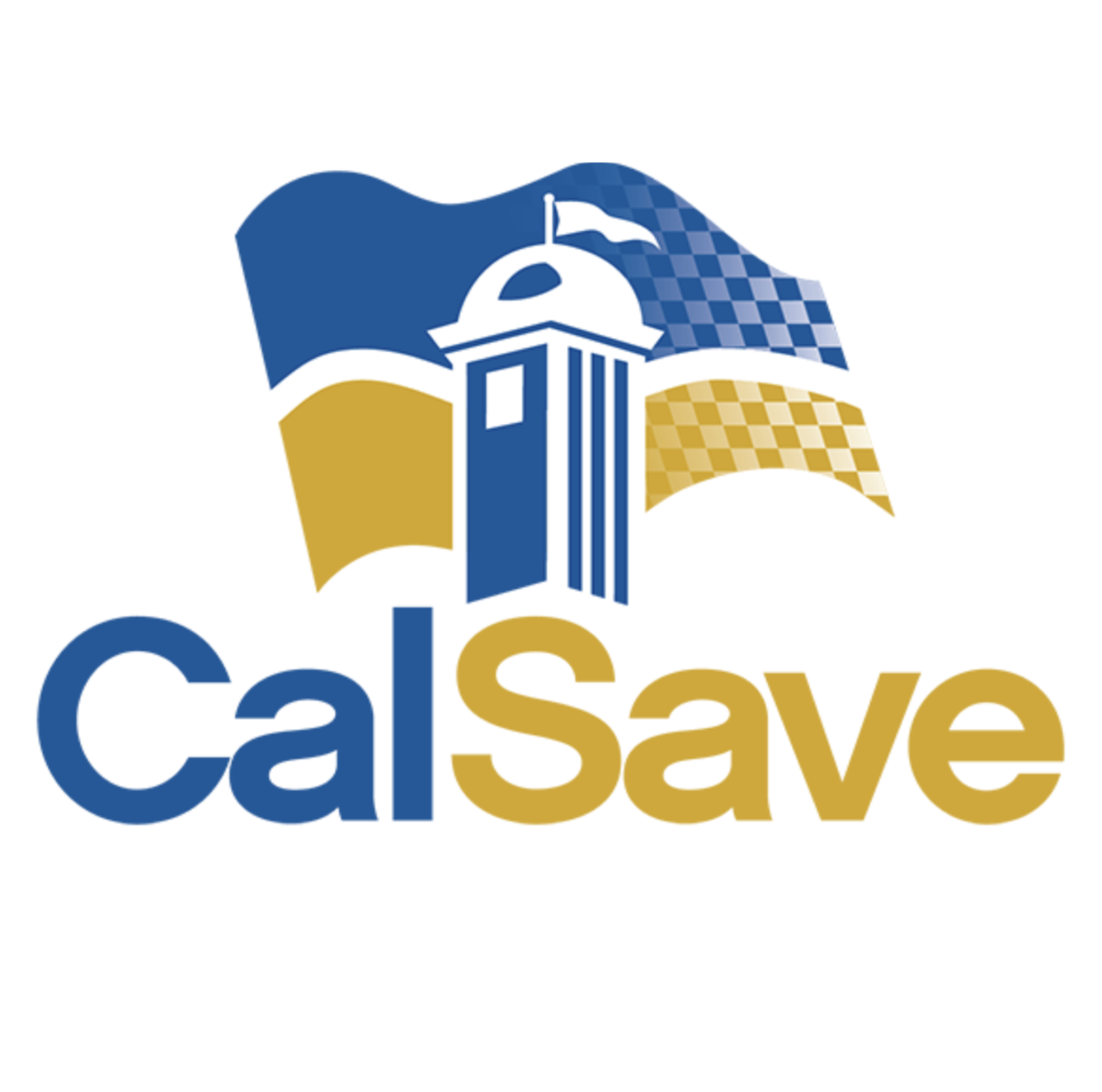 CalSAVE
