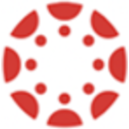 Canvas logo
