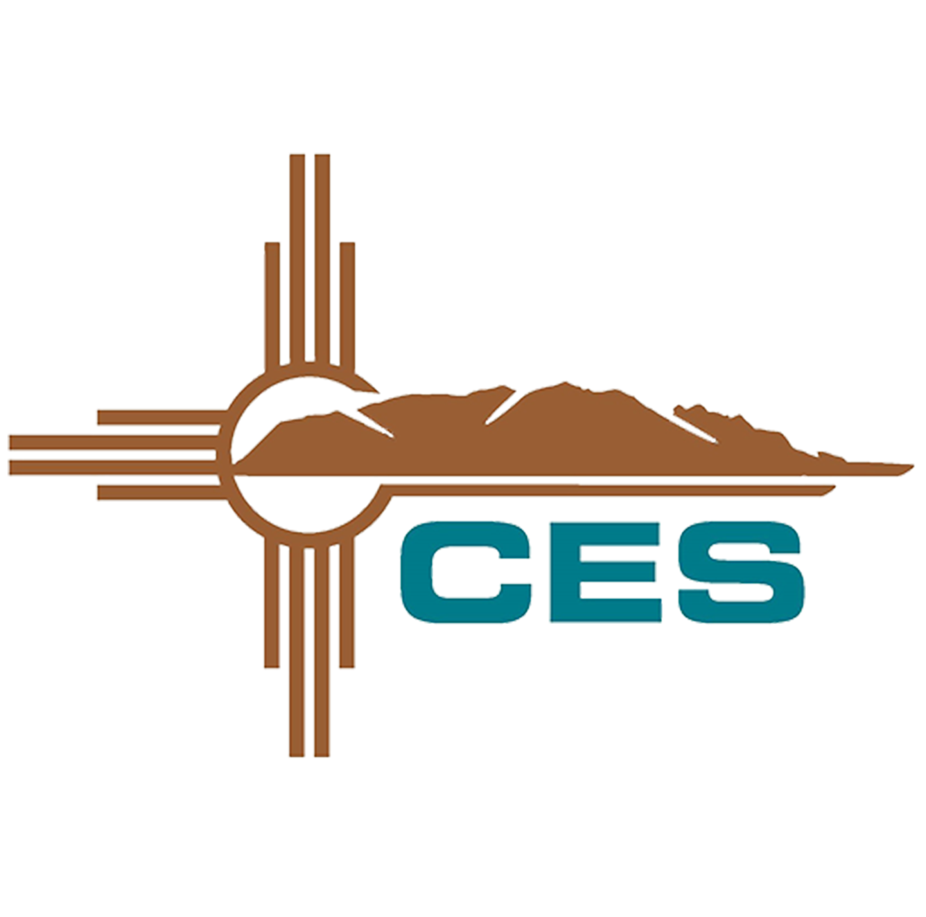 CES