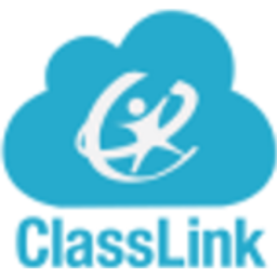 ClassLink logo