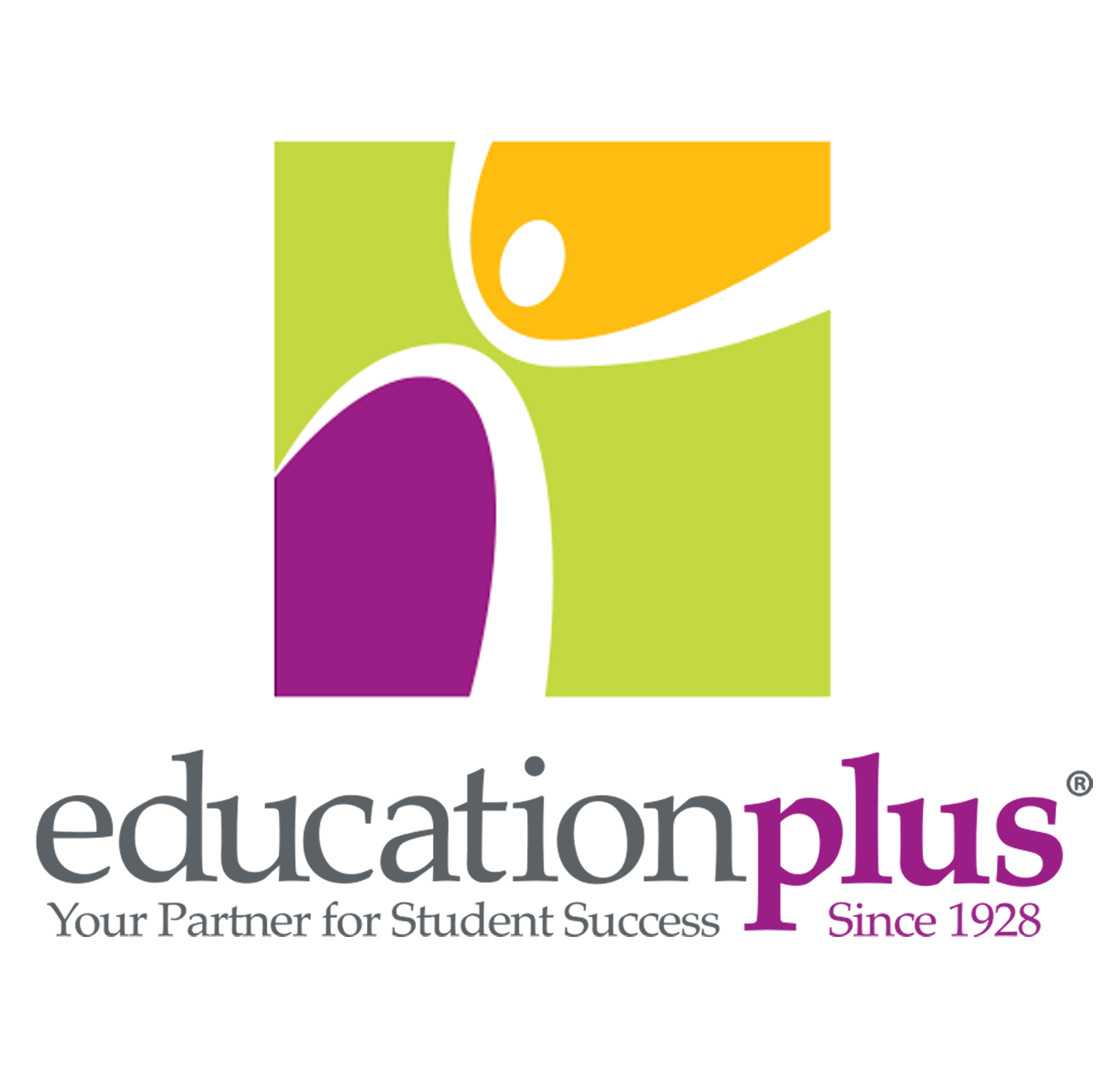 EdPlus