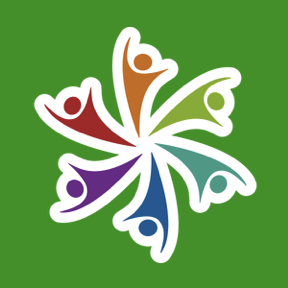 Ed Tech JPA