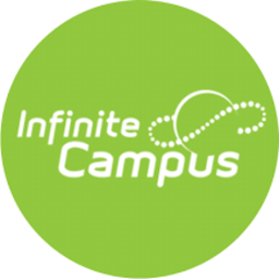 Infinite Campus logo