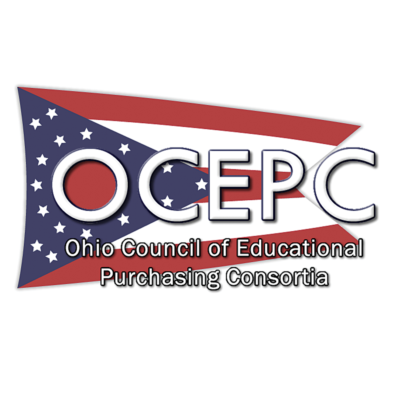 OCEPC