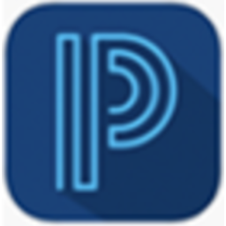 PowerSchool logo