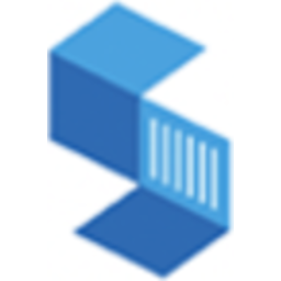 School Pathways logo