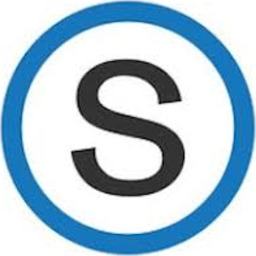 Schoology logo