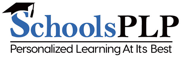 SchoolsPLP