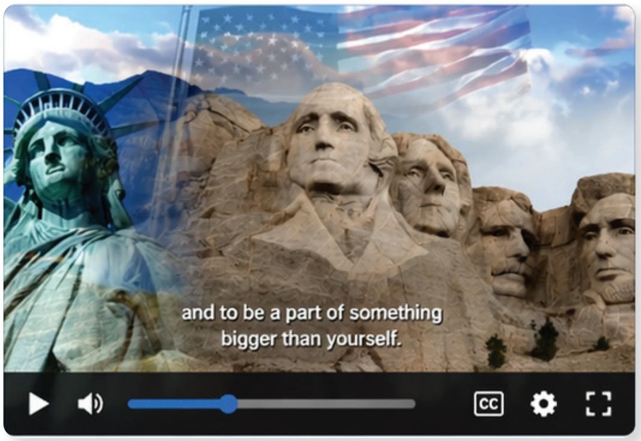 Cinematic Narration thumbnail