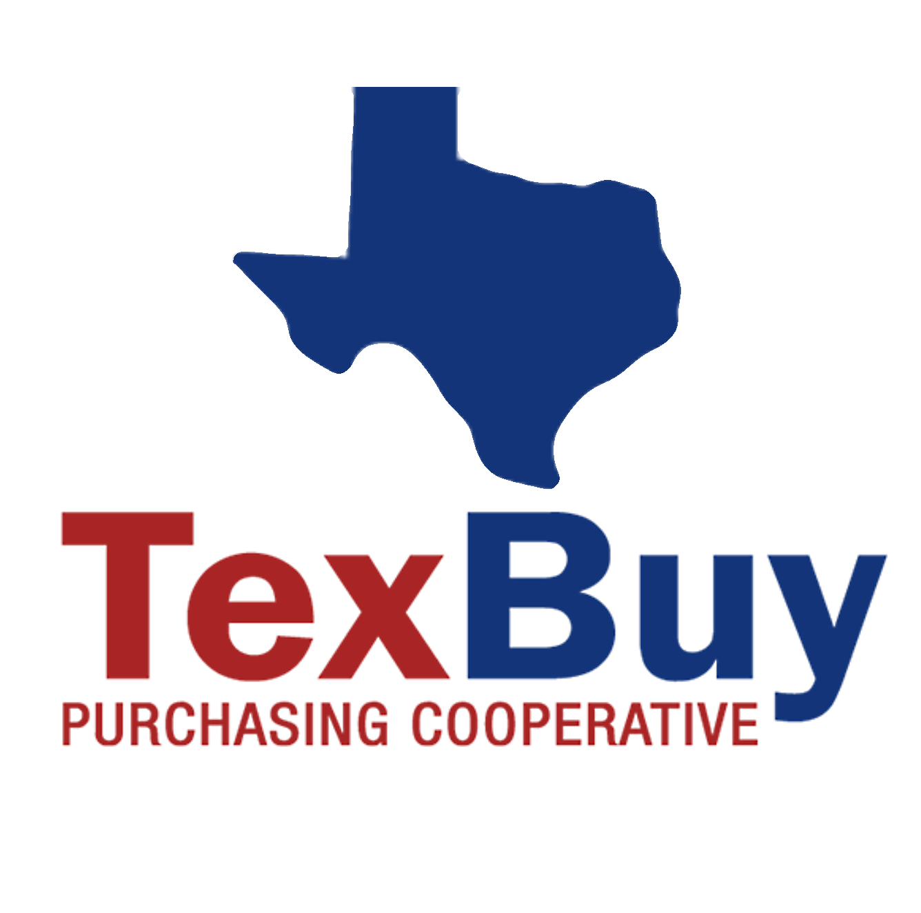 TexBuy