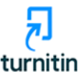 Turnitin logo