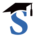 schoolsplp.com-logo